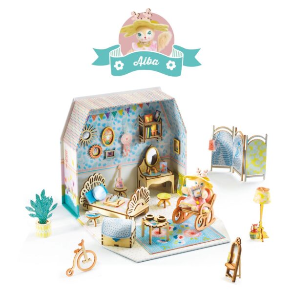 3070900080300-mi-house---alba