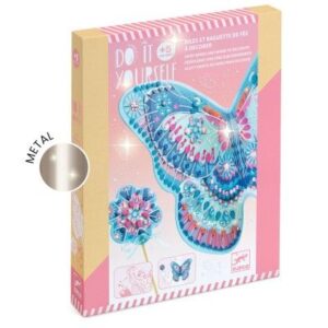 3070900079397-ailes-et-baguette-de-fee-a-decorer---comme-une-fee