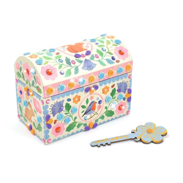 3070900079298-coffre-a-decorer---precieux-tresors