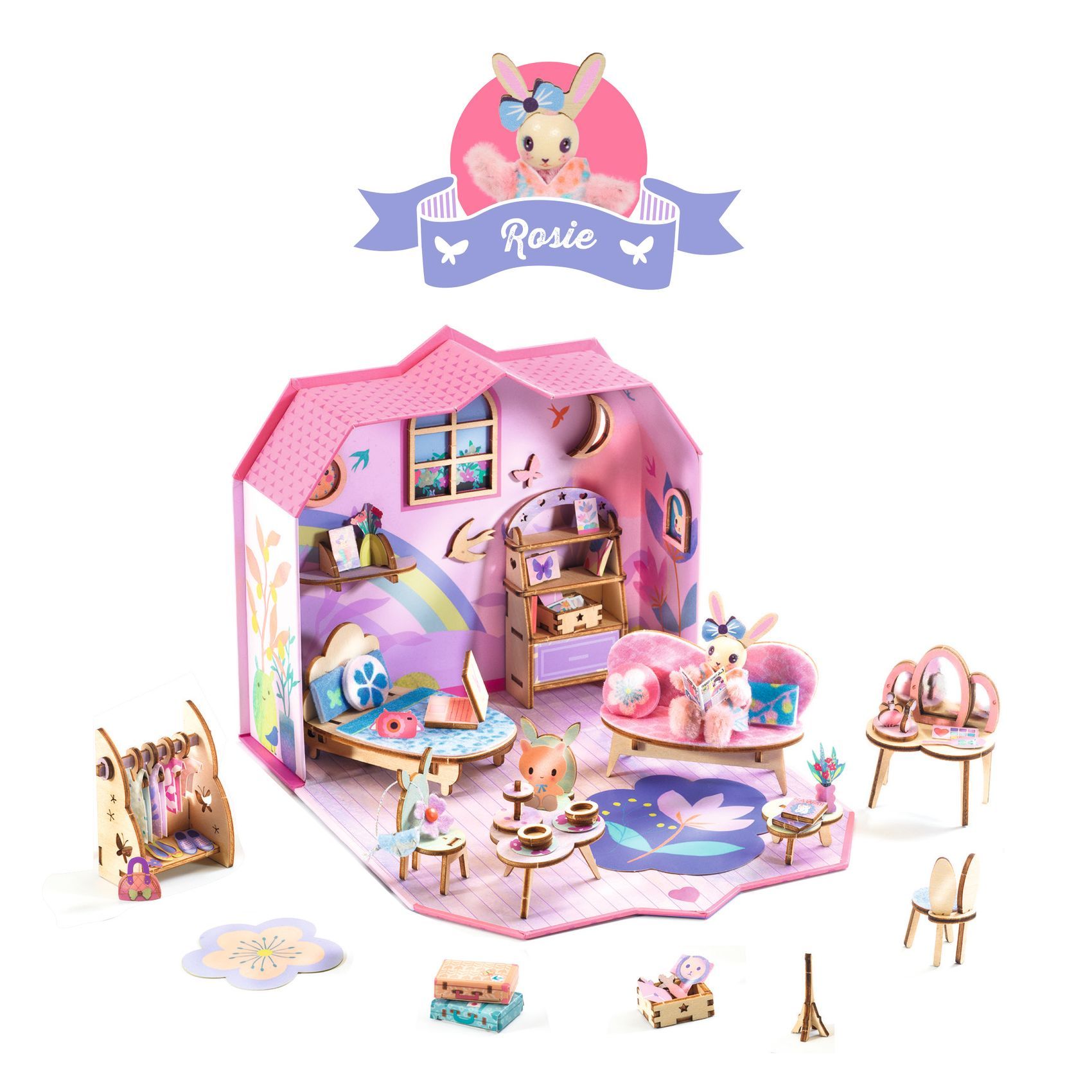 3070900080331-mi-house---rosie