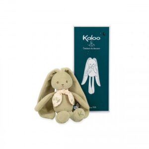 3666502180144-kaloo---pantin-lapin-petit---vert