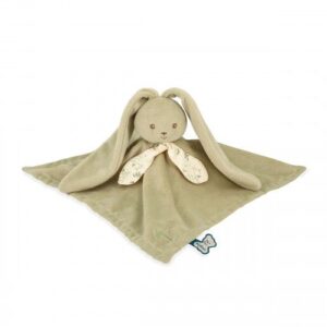 3666502180168-doudou-kaloo-vert
