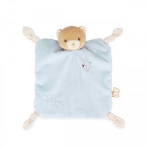 3666502140131-doudou-ours-bleu