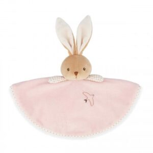 3666502140162-doudou-lapin-rond-rose
