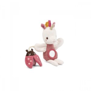 5414834835991-marionnette-a-doigts-lena-la-licorne