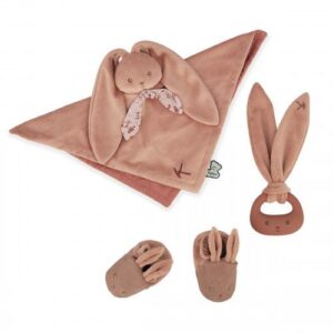 3666502180120-mon-premier-coffret-naissance-lapinoo---terracotta
