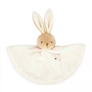 3666502140193-doudou-lapin-rond-creme
