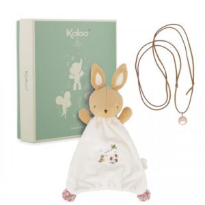 3666502100128-coffret-bola-et-doudou-lapin