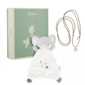 3666502100135-coffret-bola-et-doudou-elephant