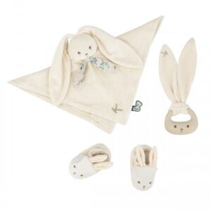 3666502180137-mon-premier-coffret-naissance-lapinoo---creme