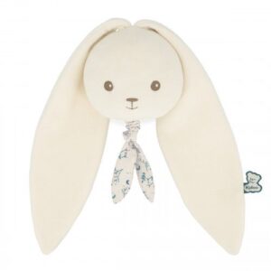 3666502180281-peluche-musicale-lapin-creme