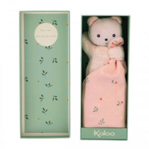 4894173100058-doudou-ours-carre-douceur-feuilles-damour