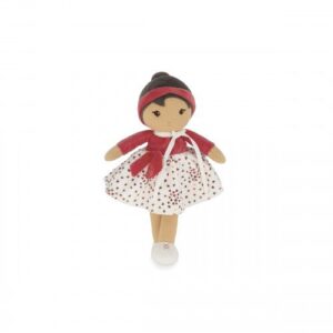 3666502000152-ma-premiere-poupee-en-tissu-emilie