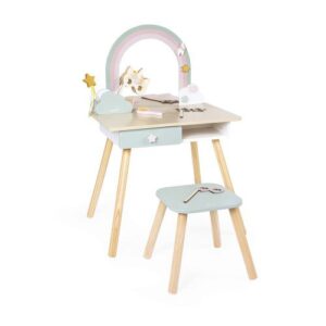3700217364649-coiffeuse-en-bois-et-accessoires-licorne