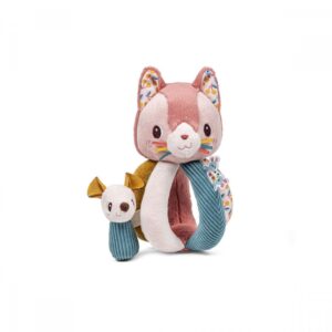 5414834836172-hochet-a-poignees-jeanne-le-chat