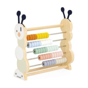 3700217340148-boulier-chenille-sweet-cocoon