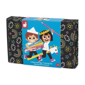 3700217374198-coffret-de-coloriage