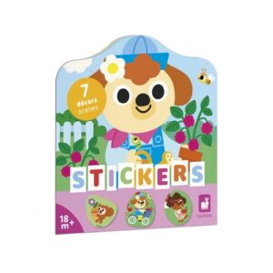 3700217391997-cahier-de-stickers-et-decors-le-jardin