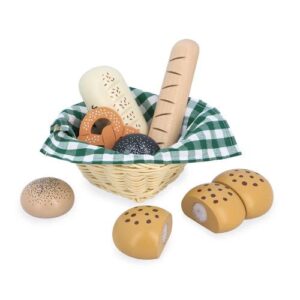 3700217366452-panier-boulangerie-mamie-soleil