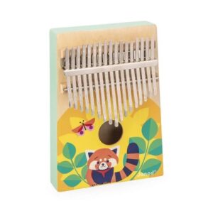 3700217376598-kalimba-gioia