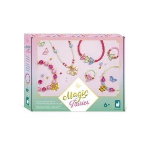 3700217391720-kit-creatif---6-bijoux-jolis-papillons-magic-fairies