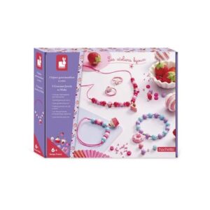 3700217391836-kit-creatif---5-bijoux-gourmandises-a-creer