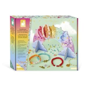 3700217391850-kit-creatif---7-bracelets-pour-la-semaine-a-creer