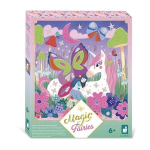 3700217391744-kit-creatif---stickers-et-sable-phospho-magic-fairies