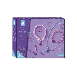 3700217391829-kit-creatif---4-bijoux-dhumeur-a-creer