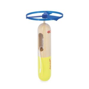 3700217333829-lanceur-helice---applepop