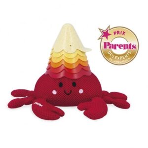 3700217347345-jouet-de-bain-bernard--sa-coquille