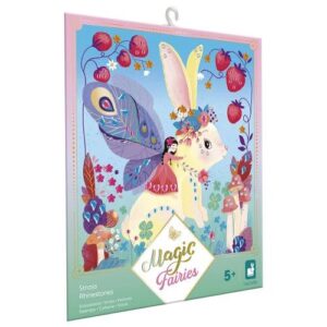 3700217391706-kit-creatif---strass-magic-fairies