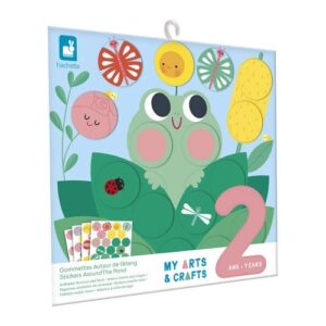3700217391591-coffret-creatif-gommettes---autour-de-letang