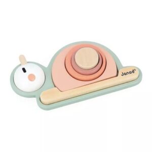 3700217340520-empilable-sensoriel-escargot---sweet-cocoon
