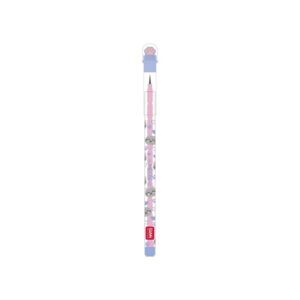 8052694030469-crayon-empilable-avec-gomme---take-a-tip-kitty
