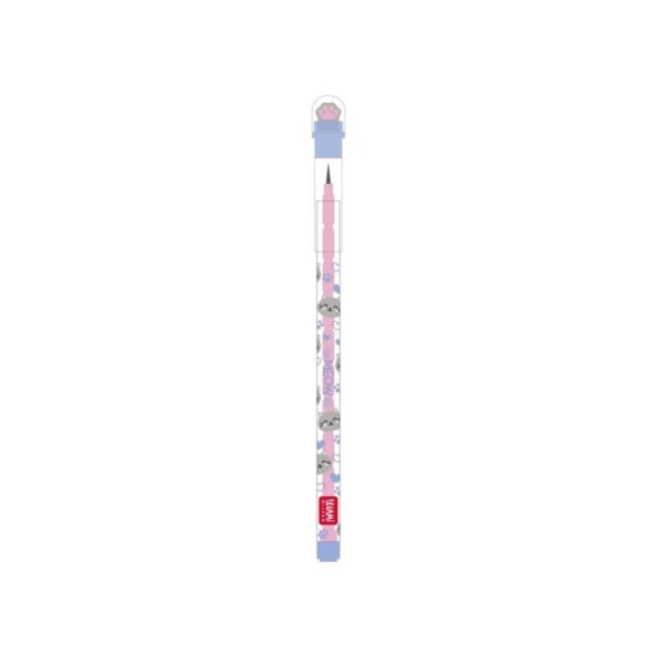 8052694030469-crayon-empilable-avec-gomme---take-a-tip-kitty