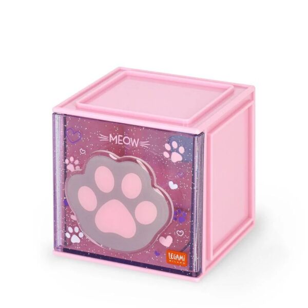 8052694030315-legami---organisateur-modulable-de-bureau---cutie-cube-kitty