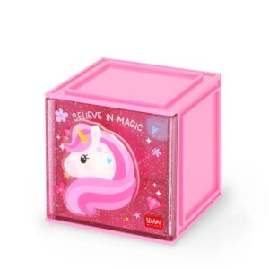 8052694030292-legami---organisateur-modulable-de-bureau---cutie-cube-licorne