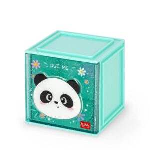 8052694030308-legami---organisateur-modulable-de-bureau---cutie-cube-panda