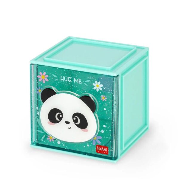 8052694030308-legami---organisateur-modulable-de-bureau---cutie-cube-panda