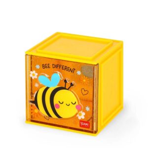 8052694035747-legami---organisateur-modulable-de-bureau---cutie-cube-abeille