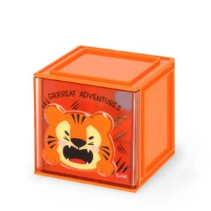 8052694030322-legami---organisateur-modulable-de-bureau---cutie-cube-tigre