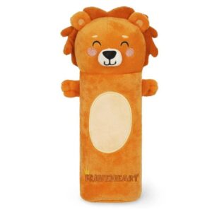 8052694030223-legami---trousse-peluche-super-soft---lion