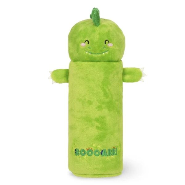 8052694030209-legami---trousse-peluche-super-soft---dino