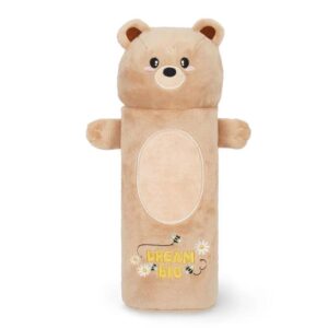 8052694030186-legami---trousse-peluche-super-soft---ours