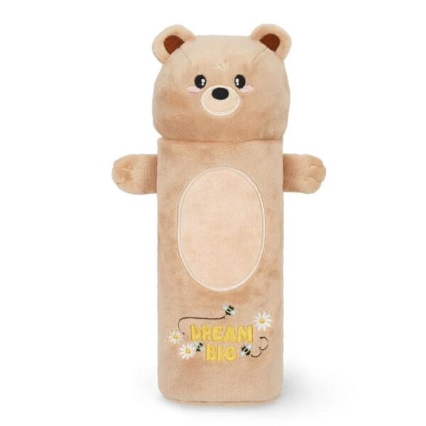 8052694030186-legami---trousse-peluche-super-soft---ours