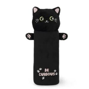 8052694030216-legami---trousse-peluche-super-soft---chat
