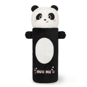 8052694030179-legami---trousse-peluche-super-soft---panda