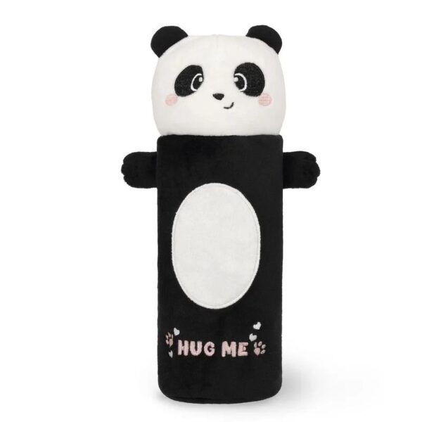 8052694030179-legami---trousse-peluche-super-soft---panda