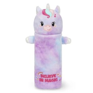 8052694030193-legami---trousse-peluche-super-soft---licorne